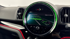 MINI Countryman 2.0 Cooper S Sport 5dr Auto Petrol Hatchback